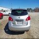 JN8AS5MT8DW553471 2013 Nissan Rogue S auction photo thumbnail 17