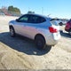 JN8AS5MT8DW553471 2013 Nissan Rogue S auction photo thumbnail 3
