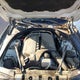 WBAFU7C50BC778828 2011 BMW 535I xDrive auction photo thumbnail 10
