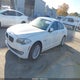 WBAFU7C50BC778828 2011 BMW 535I xDrive auction photo thumbnail 2