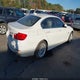 WBAFU7C50BC778828 2011 BMW 535I xDrive auction photo thumbnail 4