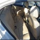 WBAFU7C50BC778828 2011 BMW 535I xDrive auction photo thumbnail 8