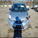 JHMGE8H38DC063315 2013 Honda Fit auction photo thumbnail 12