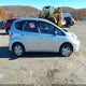 JHMGE8H38DC063315 2013 Honda Fit auction photo thumbnail 13