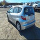 JHMGE8H38DC063315 2013 Honda Fit auction photo thumbnail 3