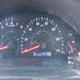 4T4BF3EK8BR092233 2011 Toyota Camry Le auction photo thumbnail 7