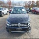 3VV1B7AX6LM083004 2020 Volkswagen Tiguan 2.0T S auction photo thumbnail 12