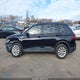 3VV1B7AX6LM083004 2020 Volkswagen Tiguan 2.0T S auction photo thumbnail 14