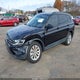 3VV1B7AX6LM083004 2020 Volkswagen Tiguan 2.0T S auction photo thumbnail 2