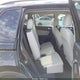 3VV1B7AX6LM083004 2020 Volkswagen Tiguan 2.0T S auction photo thumbnail 8