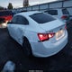 1G1ZE5ST7GF309817 2016 Chevrolet Malibu 1Lt auction photo thumbnail 3