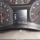 1G1ZE5ST7GF309817 2016 Chevrolet Malibu 1Lt auction photo thumbnail 7