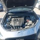 3MVDMABL2MM234774 2021 Mazda Cx-30 Select auction photo thumbnail 10