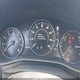 3MVDMABL2MM234774 2021 Mazda Cx-30 Select auction photo thumbnail 7