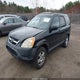 SHSRD78854U219860 2004 Honda Cr-V Ex auction photo thumbnail 2