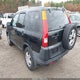 SHSRD78854U219860 2004 Honda Cr-V Ex auction photo thumbnail 3