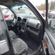 SHSRD78854U219860 2004 Honda Cr-V Ex auction photo thumbnail 5
