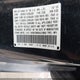 SHSRD78854U219860 2004 Honda Cr-V Ex auction photo thumbnail 9