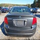 19UUA66294A008948 2004 Acura Tl auction photo thumbnail 16