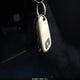 19UUA66294A008948 2004 Acura Tl auction photo thumbnail 11