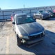 19UUA66294A008948 2004 Acura Tl auction photo thumbnail 1