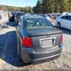 19UUA66294A008948 2004 Acura Tl auction photo thumbnail 3