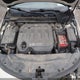 2G1125S30E9177351 2014 Chevrolet Impala 2Lt auction photo thumbnail 10
