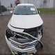 2G1125S30E9177351 2014 Chevrolet Impala 2Lt auction photo thumbnail 12