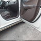 2G1125S30E9177351 2014 Chevrolet Impala 2Lt auction photo thumbnail 5