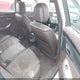 2G1125S30E9177351 2014 Chevrolet Impala 2Lt auction photo thumbnail 8
