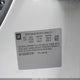 2G1125S30E9177351 2014 Chevrolet Impala 2Lt auction photo thumbnail 9