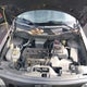 1C4NJPFA7GD528004 2016 Jeep Patriot High Altitude Edition auction photo thumbnail 10