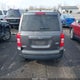 1C4NJPFA7GD528004 2016 Jeep Patriot High Altitude Edition auction photo thumbnail 16