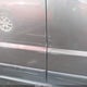 1C4NJPFA7GD528004 2016 Jeep Patriot High Altitude Edition auction photo thumbnail 17