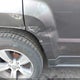 1C4NJPFA7GD528004 2016 Jeep Patriot High Altitude Edition auction photo thumbnail 18