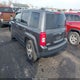 1C4NJPFA7GD528004 2016 Jeep Patriot High Altitude Edition auction photo thumbnail 3