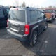1C4NJPFA7GD528004 2016 Jeep Patriot High Altitude Edition auction photo thumbnail 4