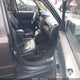 1C4NJPFA7GD528004 2016 Jeep Patriot High Altitude Edition auction photo thumbnail 5