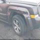 1C4NJPFA7GD528004 2016 Jeep Patriot High Altitude Edition auction photo thumbnail 6