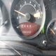 1C4NJPFA7GD528004 2016 Jeep Patriot High Altitude Edition auction photo thumbnail 7