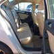 3VWD07AJ1EM350885 2014 Volkswagen Jetta 1.8T Se auction photo thumbnail 8