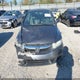 19XFA1F58AE005696 2010 Honda Civic Lx auction photo thumbnail 13