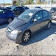 19XFA1F58AE005696 2010 Honda Civic Lx auction photo thumbnail 2