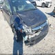 19XFA1F58AE005696 2010 Honda Civic Lx auction photo thumbnail 6