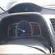 19XFA1F58AE005696 2010 Honda Civic Lx auction photo thumbnail 7