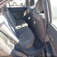 19XFA1F58AE005696 2010 Honda Civic Lx auction photo thumbnail 8