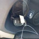 KM8J23A45GU100501 2016 Hyundai Tucson Se auction photo thumbnail 11