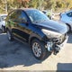 KM8J23A45GU100501 2016 Hyundai Tucson Se auction photo thumbnail 1