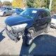 KM8J23A45GU100501 2016 Hyundai Tucson Se auction photo thumbnail 2