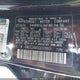 KM8J23A45GU100501 2016 Hyundai Tucson Se auction photo thumbnail 9